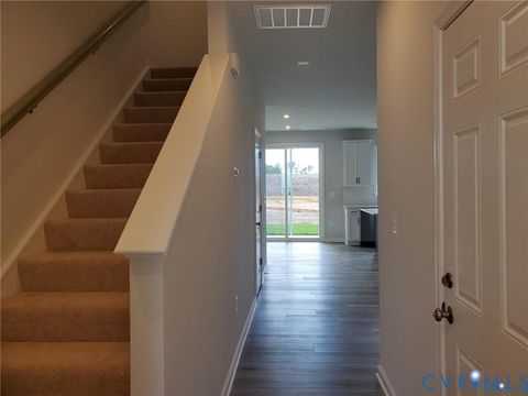 Tiny photo for 547 McCormick Farm Place, Glen Allen, VA 23060 (MLS # 2604828)