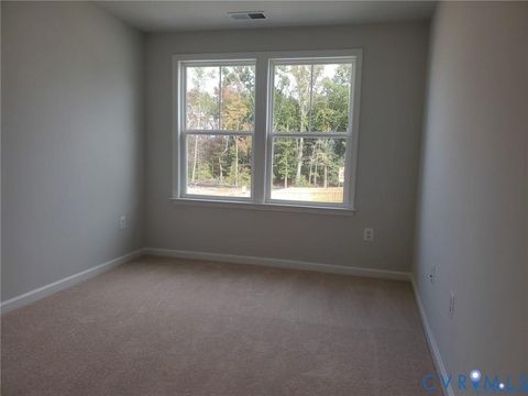 Tiny photo for 547 McCormick Farm Place, Glen Allen, VA 23060 (MLS # 2604828)