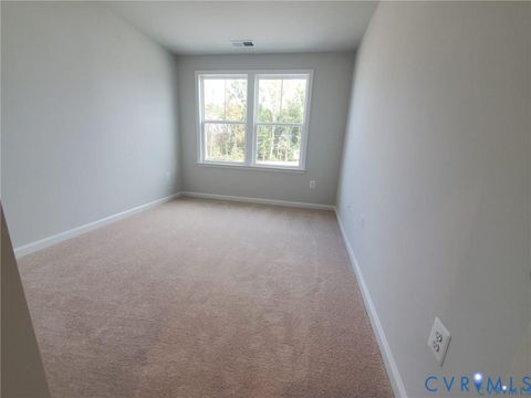 Tiny photo for 547 McCormick Farm Place, Glen Allen, VA 23060 (MLS # 2604828)