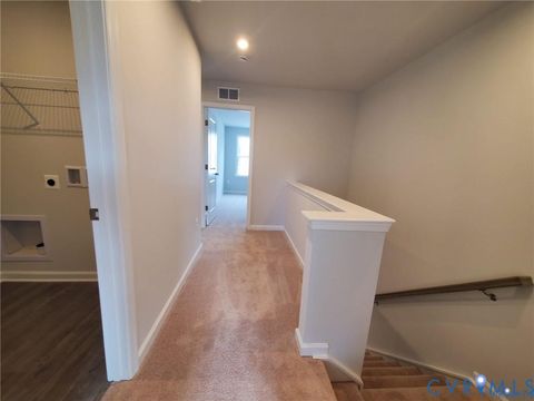 Tiny photo for 547 McCormick Farm Place, Glen Allen, VA 23060 (MLS # 2604828)