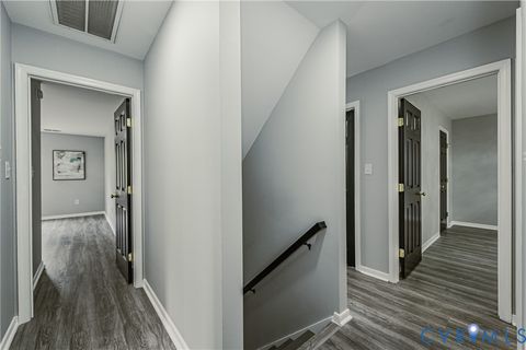 Tiny photo for 3701 Westbriar Lane, Dinwiddie, VA 23803 (MLS # 2609734)