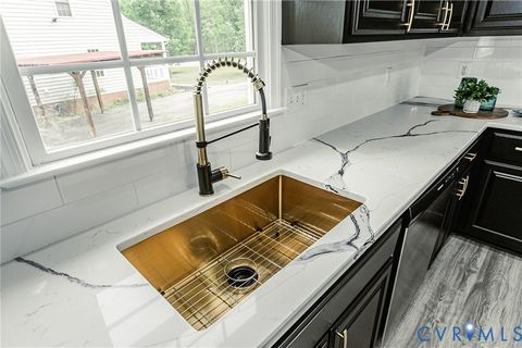 Tiny photo for 3701 Westbriar Lane, Dinwiddie, VA 23803 (MLS # 2609734)