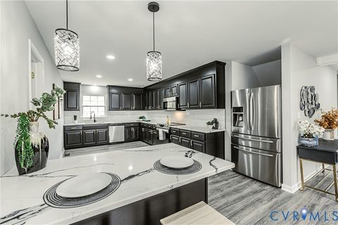 Tiny photo for 3701 Westbriar Lane, Dinwiddie, VA 23803 (MLS # 2609734)