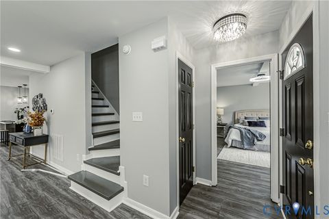 Tiny photo for 3701 Westbriar Lane, Dinwiddie, VA 23803 (MLS # 2609734)