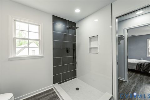 Tiny photo for 3701 Westbriar Lane, Dinwiddie, VA 23803 (MLS # 2609734)