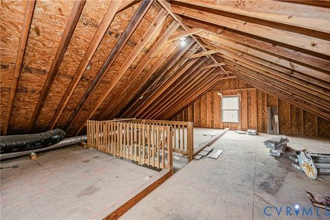 Tiny photo for 3701 Westbriar Lane, Dinwiddie, VA 23803 (MLS # 2609734)