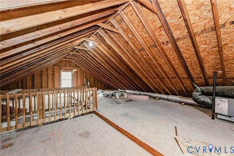 Tiny photo for 3701 Westbriar Lane, Dinwiddie, VA 23803 (MLS # 2609734)