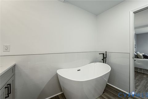 Tiny photo for 3701 Westbriar Lane, Dinwiddie, VA 23803 (MLS # 2609734)