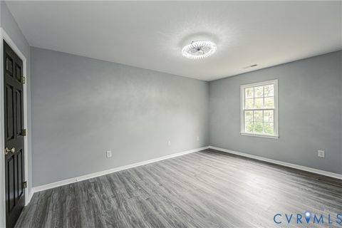 Tiny photo for 3701 Westbriar Lane, Dinwiddie, VA 23803 (MLS # 2609734)