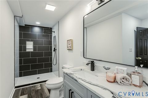 Tiny photo for 3701 Westbriar Lane, Dinwiddie, VA 23803 (MLS # 2609734)