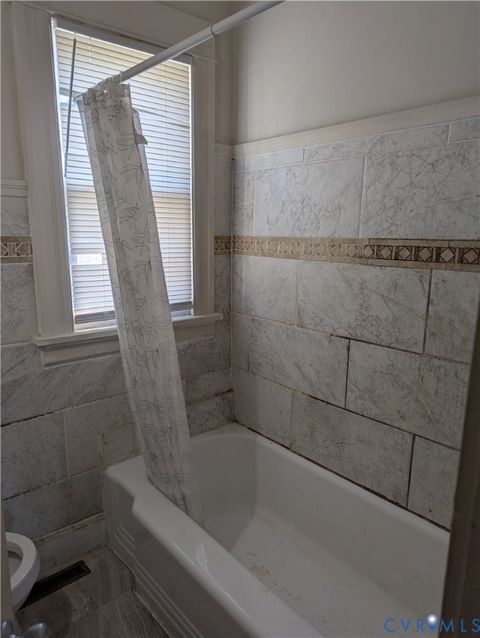 Tiny photo for 5203 Lochaven Avenue, Henrico, VA 23231 (MLS # 2607199)