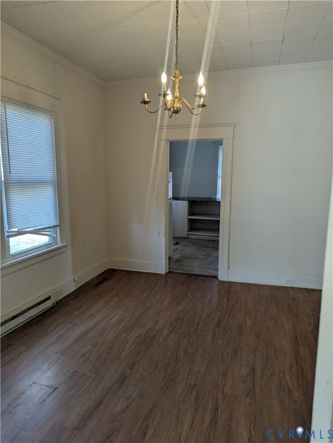 Tiny photo for 5203 Lochaven Avenue, Henrico, VA 23231 (MLS # 2607199)