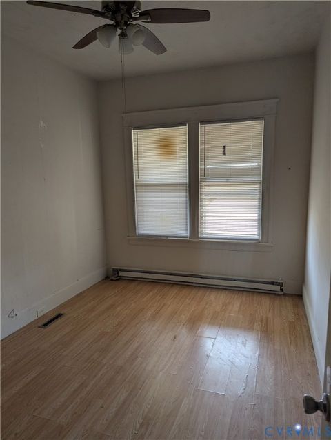 Tiny photo for 5203 Lochaven Avenue, Henrico, VA 23231 (MLS # 2607199)