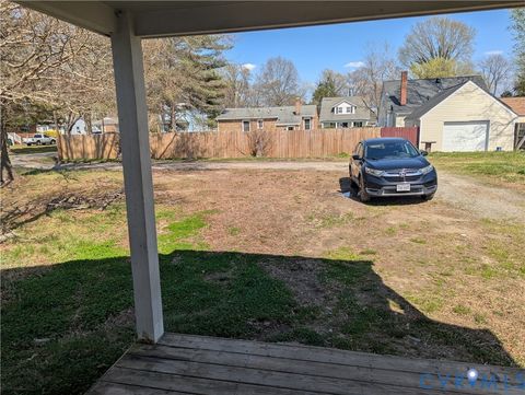 Tiny photo for 5203 Lochaven Avenue, Henrico, VA 23231 (MLS # 2607199)