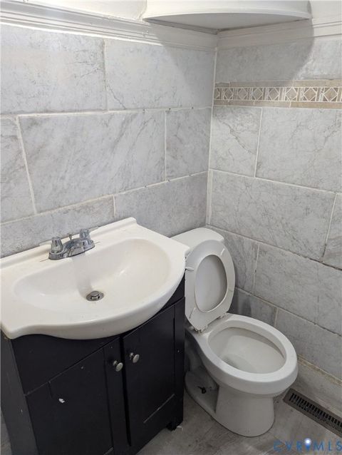 Tiny photo for 5203 Lochaven Avenue, Henrico, VA 23231 (MLS # 2607199)