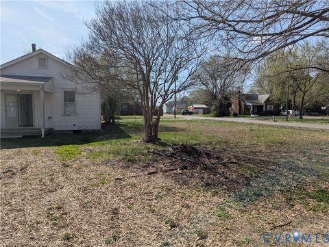Tiny photo for 5203 Lochaven Avenue, Henrico, VA 23231 (MLS # 2607199)