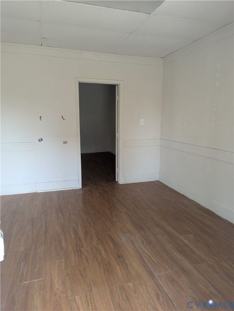 Tiny photo for 5203 Lochaven Avenue, Henrico, VA 23231 (MLS # 2607199)