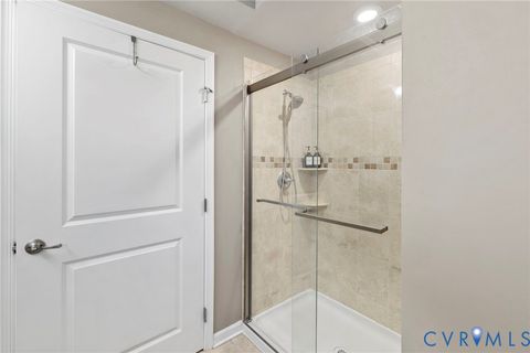 Tiny photo for 1201 Westwood Village Lane #204, Midlothian, VA 23114 (MLS # 2609793)