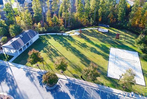 Tiny photo for 1201 Westwood Village Lane #204, Midlothian, VA 23114 (MLS # 2609793)