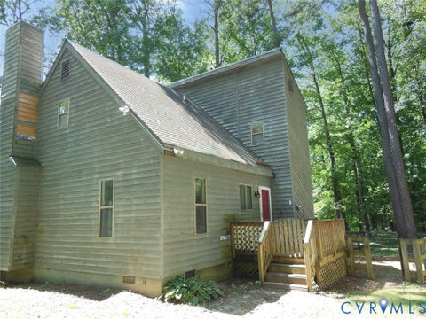 Photo of 806 Fahey Circle, Chesterfield, VA 23236 (MLS # 2624065)
