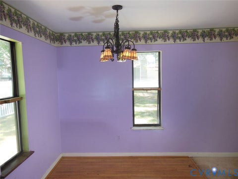 Tiny photo for 806 Fahey Circle, Chesterfield, VA 23236 (MLS # 2624065)
