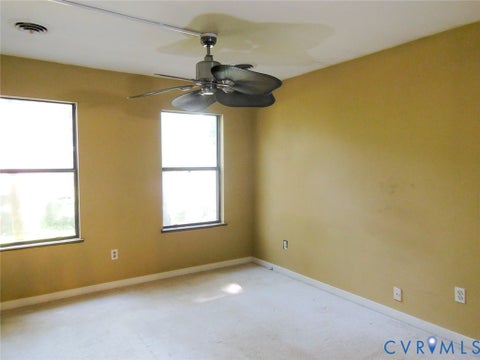 Tiny photo for 806 Fahey Circle, Chesterfield, VA 23236 (MLS # 2624065)