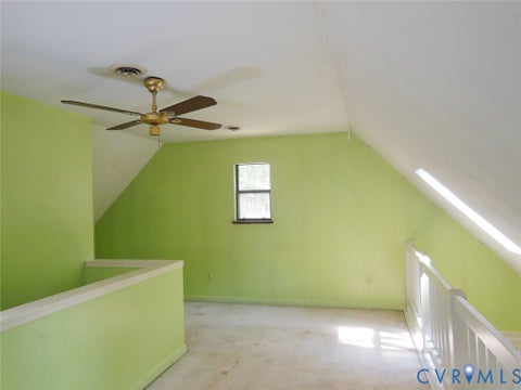 Tiny photo for 806 Fahey Circle, Chesterfield, VA 23236 (MLS # 2624065)