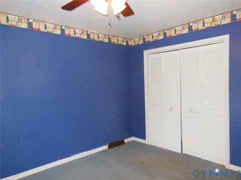 Tiny photo for 806 Fahey Circle, Chesterfield, VA 23236 (MLS # 2624065)