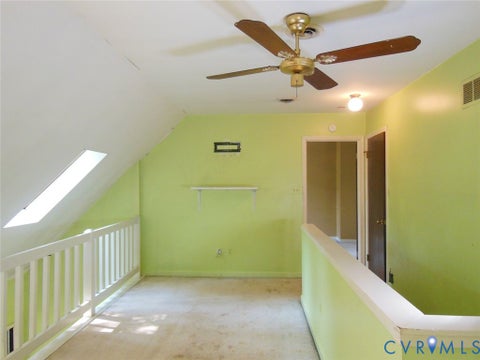 Tiny photo for 806 Fahey Circle, Chesterfield, VA 23236 (MLS # 2624065)