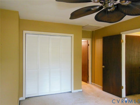Tiny photo for 806 Fahey Circle, Chesterfield, VA 23236 (MLS # 2624065)