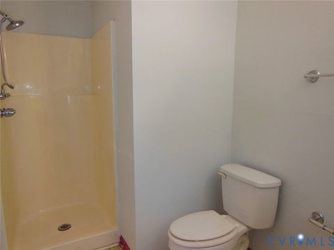 Tiny photo for 806 Fahey Circle, Chesterfield, VA 23236 (MLS # 2624065)