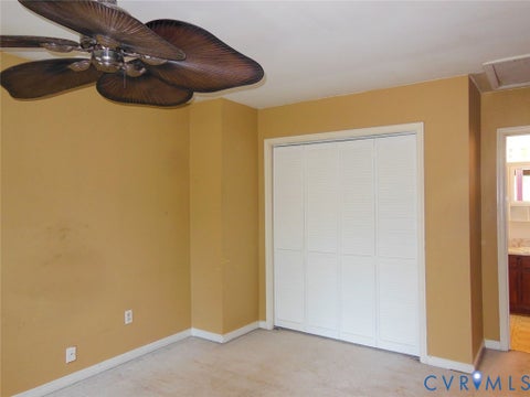 Tiny photo for 806 Fahey Circle, Chesterfield, VA 23236 (MLS # 2624065)