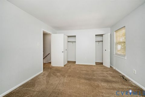 Tiny photo for 1508 STOWMARKET Ct, Richmond, VA 23225 (MLS # 2528049)