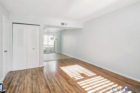 Tiny photo for 1508 STOWMARKET Ct, Richmond, VA 23225 (MLS # 2528049)