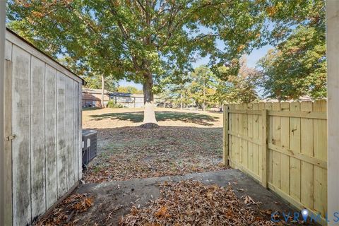 Tiny photo for 1508 STOWMARKET Ct, Richmond, VA 23225 (MLS # 2528049)