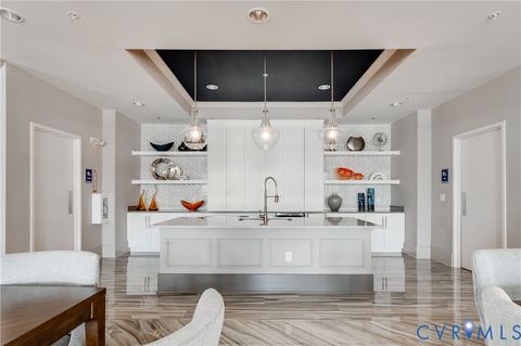 Tiny photo for 10521 Stony Bluff Drive #102 N, Hanover, VA 23005 (MLS # 2602461)