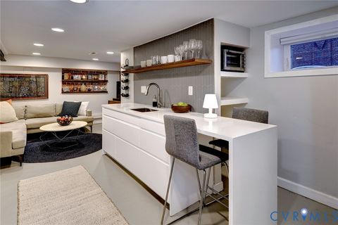 Tiny photo for 2101 Rosewood Avenue, Richmond, VA 23220 (MLS # 2602032)