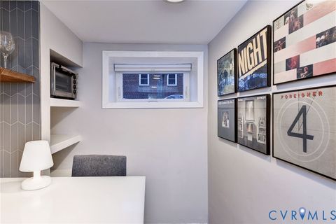 Tiny photo for 2101 Rosewood Avenue, Richmond, VA 23220 (MLS # 2602032)