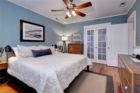 Tiny photo for 2101 Rosewood Avenue, Richmond, VA 23220 (MLS # 2602032)