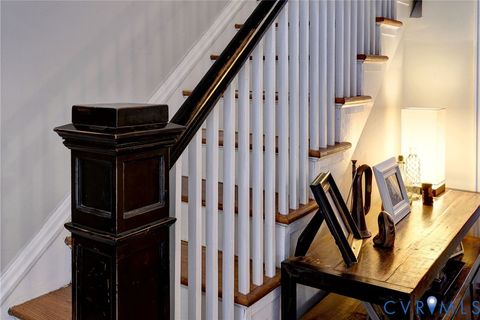 Tiny photo for 2101 Rosewood Avenue, Richmond, VA 23220 (MLS # 2602032)