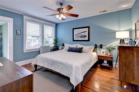 Tiny photo for 2101 Rosewood Avenue, Richmond, VA 23220 (MLS # 2602032)