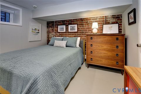 Tiny photo for 2101 Rosewood Avenue, Richmond, VA 23220 (MLS # 2602032)