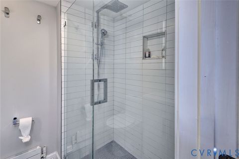 Tiny photo for 2101 Rosewood Avenue, Richmond, VA 23220 (MLS # 2602032)