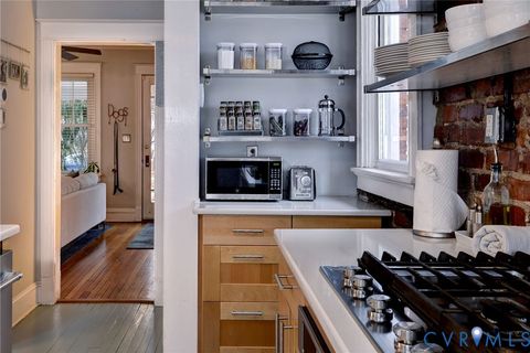 Tiny photo for 2101 Rosewood Avenue, Richmond, VA 23220 (MLS # 2602032)