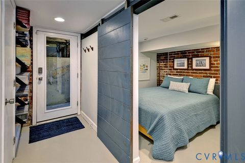 Tiny photo for 2101 Rosewood Avenue, Richmond, VA 23220 (MLS # 2602032)