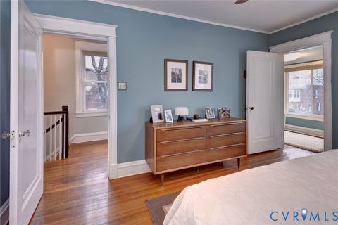 Tiny photo for 2101 Rosewood Avenue, Richmond, VA 23220 (MLS # 2602032)