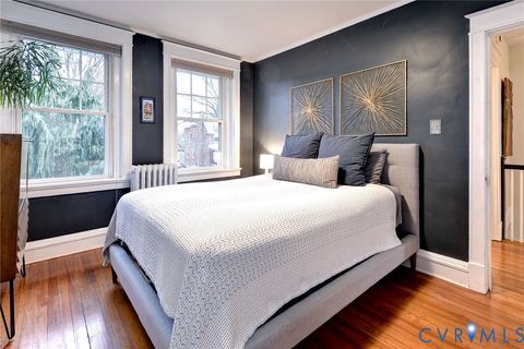 Tiny photo for 2101 Rosewood Avenue, Richmond, VA 23220 (MLS # 2602032)