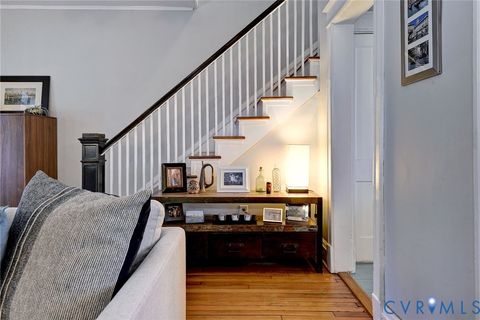 Tiny photo for 2101 Rosewood Avenue, Richmond, VA 23220 (MLS # 2602032)