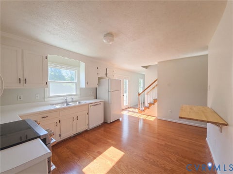 Tiny photo for 8921 Basswood Drive, Quinton, VA 23141 (MLS # 2627193)