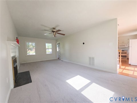 Tiny photo for 8921 Basswood Drive, Quinton, VA 23141 (MLS # 2627193)